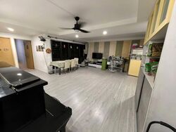 Blk 620 Jurong West Street 65 (Jurong West), HDB 5 Rooms #556328591